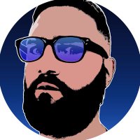 Maurick Starkvind (@starkvind) 's Twitter Profile Photo