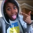 Maya Haynes - @MayaaTooPreddie - Twitter