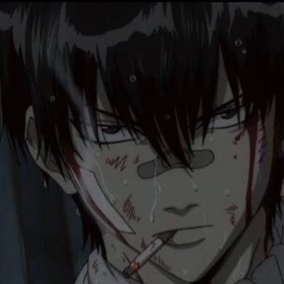 storkeyy1337's profile picture. CS:GO banned on faceit 2020 :(