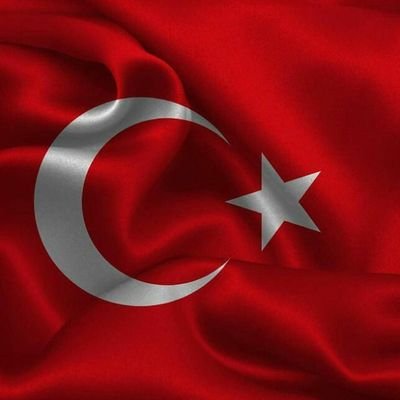 🇹🇷🇹🇷 Kaybetmekten korkacağin tek şey Allah'ın rızası olsun geri kalanlar zaten kaybolmaya mahküm...