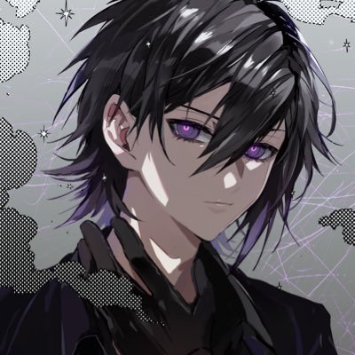 よろしくお願いします！ヾ(´･ω･｀)ﾉ！特撮が好きです。