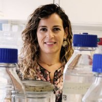 Salome Pinho (@salome_s_pinho) 's Twitter Profile Photo Salome Pinho (@salome_s_pinho) 's Twitter Profile Photo