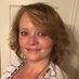 Amy Jones (@amyjone25771729) Twitter profile photo Amy Jones (@amyjone25771729) Twitter profile photo