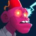 Morletto - COMMISSION OPEN (@morlettod) Twitter profile photo Morletto - COMMISSION OPEN (@morlettod) Twitter profile photo