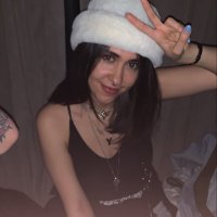 boomerreema (@reema0909a) 's Twitter Profile