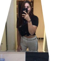 seda sarıtaş (@seda_sart) 's Twitter Profile