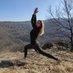Snezana Popov (@ekosneza) Twitter profile photo Snezana Popov (@ekosneza) Twitter profile photo