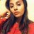 SonalHirani95's profile image