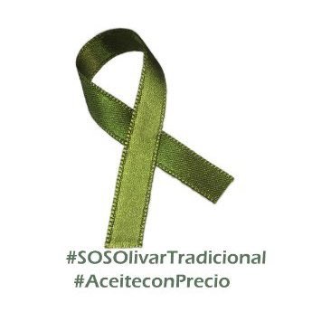 Asociación científico-cultural en defensa del Aceite de Oliva Virgen Extra y el Olivar