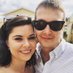 Ollie Boote (@ollieboote) Twitter profile photo Ollie Boote (@ollieboote) Twitter profile photo