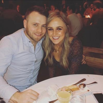 AntainMcDermott's profile picture. https://t.co/WbLu8JsBoR https://t.co/MYRpxb7umm https://t.co/ysLDmD6g6m