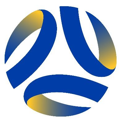 The Official Twitter account of Capital Football - the governing body of football in the ACT and surrounding region.