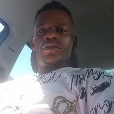 Single ♏
ℍႮՏᝨℒℰ ℍᗅℛⅅ & ℙℒᗅℽ ℍᗅℛⅅℰℛ
cash app$XXXPJC4XXX