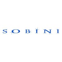 Sobini Films(@Sobini_Films) 's Twitter Profile Photo
