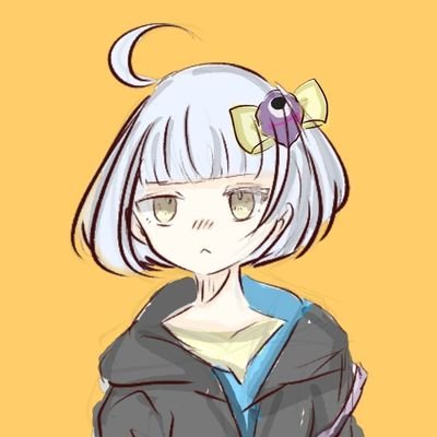 うにさんのプロフィール画像