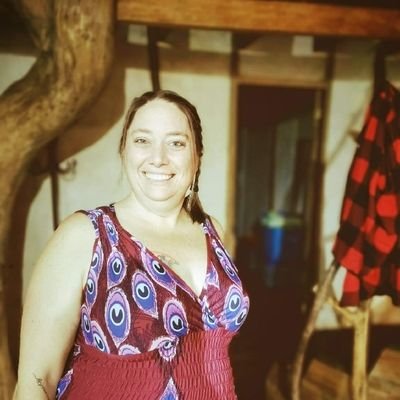 ImmeasurableYou's profile picture. Social Work Intern, Foster Auntie and Passionate Promoter of Ideas Worth Spreading.