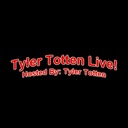Tyler Totten - @Tylertottenlive - Twitter