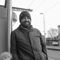 Jamie Alcock (@jamiealcockcw) 's Twitter Profile Photo