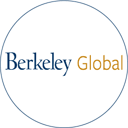 #Berkeley Quality. Global Community. Semester- or year-long @UCBerkeley and @UCBerkeleyExt programs for #internationalstudents and professionals.