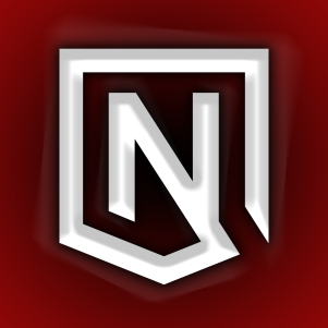 NGKover's profile picture. 