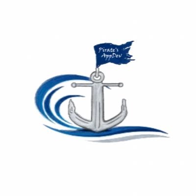 piratesappdev's profile picture. To innovate, motivate, and impact the next generation with ideas through app development 💻