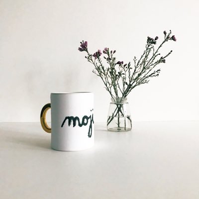 gogadesigns's profile picture. WE ARE RAISING MONEY TO LAUNCH OUR DRINK MUGS • #dailymojitofix • https://t.co/zjXn7pnDPE