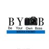 byobmediapromo's profile picture. We promote Local Businesses in the Inland Empire & other areas on social media platforms , Facebook, Twitter, YouTube, Instagram and Linked in for FREE,DM US 📲