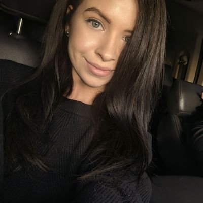 Vanessa01665259's profile picture. 