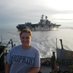 Lauren Sauer (@sauer929) Twitter profile photo Lauren Sauer (@sauer929) Twitter profile photo