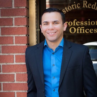 GabrielSoaring's profile picture. #Mentalhealth Therapist with Soaring Families Counseling in #socal.
Providing resources and support related to mental health. 
YouTube: https://t.co/lw3XWp3u73