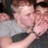 lesterwolf34's profile image