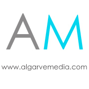 Young media company which is desired into web-technology. Please find out more on our website