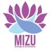 MIZU Energy & Emotions (@energymizu) Twitter profile photo MIZU Energy & Emotions (@energymizu) Twitter profile photo