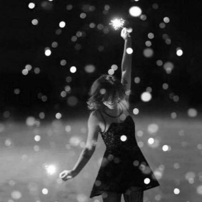 helen_hoops's profile picture. SocialJustice~SocialMedia the weapon of choice~Anti #LNP/Morrison/Murdoch~Climate change overrides all else~no planet B 🌏IFLScience~Crows~SA~#greens💚💚💚