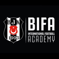 Beşiktaş International Football Academy (@bifaacademy) 's Twitter Profile