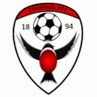 The official twitter page of Charfield AFC. First team competing in Gloucestershire Northen Senior 1, reserves in Stroud and District Division 3 #UPTHECHAR🔴⚫️