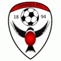 (C)harfield AFC (@charfield1fc) 's Twitter Profile