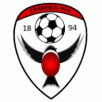 Charfield AFC(@Charfield1fc) 's Twitter Profileg