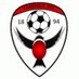 (C)harfield AFC (@charfield1fc) Twitter profile photo (C)harfield AFC (@charfield1fc) Twitter profile photo