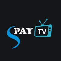 Spay tv studio(@spaytvstudio) 's Twitter Profile Photo