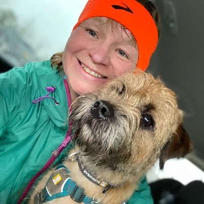 Mum, #SEND Mum, wife, runner, Heartwize runner, Professor of Respiratory Medicine. Lover of border terriers, iPhone photography, Leigh and Leicester.