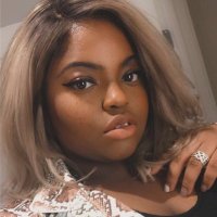 Scam’ron Giles (@bitcheleeene) 's Twitter Profile