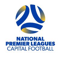 NPL Capital Football(@officialNPLCF) 's Twitter Profile Photo