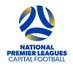 NPL Capital Football (@officialNPLCF) Twitter profile photo