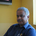 Shiva Kumar A M (@amshivakumar) Twitter profile photo