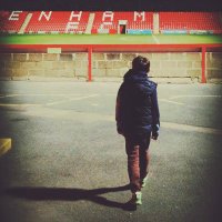 hEaLeR (@ctfc_healer) 's Twitter Profile Photo hEaLeR (@ctfc_healer) 's Twitter Profile Photo