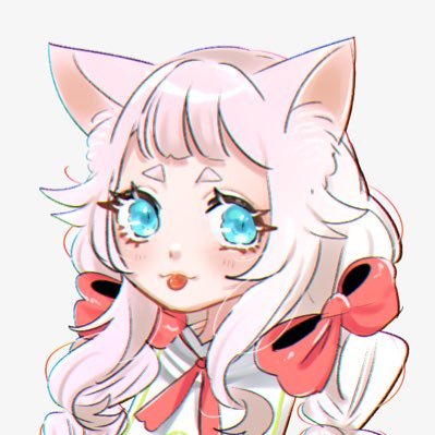 でんでんこ