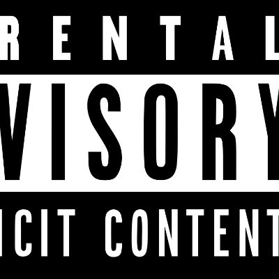 Keundus1's profile picture. 