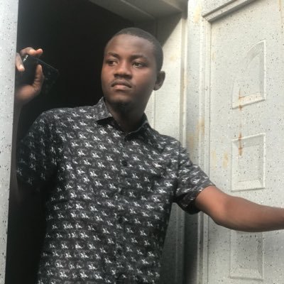 khaleeefaa's profile picture. #team FFB,team Mechanical Engineers,team Blues,team ISLAM. R.Coren, MNSE