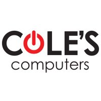 Cole's Computers (@coles_computers) 's Twitter Profile